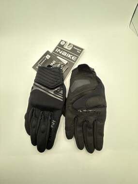 INBIKE Motorcycle Gloves Model IM902